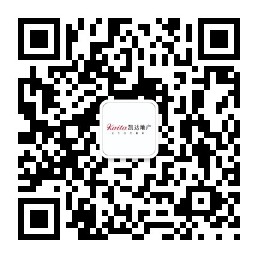 微信二維碼
