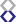 多項(xiàng)衡器專(zhuān)利