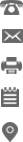 咨詢(xún)熱線(xiàn)