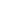 什么是懸臂梁稱(chēng)重傳感器？能應(yīng)用于哪種汽車(chē)衡設(shè)備？